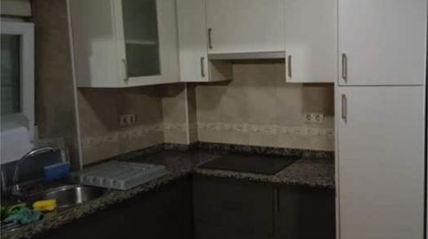 Foto 3 de Casa o xalet de lloguer a Mondoñedo, Lugo