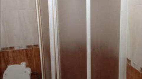 Foto 4 de Casa o xalet de lloguer a Mondoñedo, Lugo
