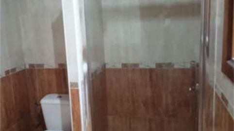 Foto 5 de Casa o xalet de lloguer a Mondoñedo, Lugo