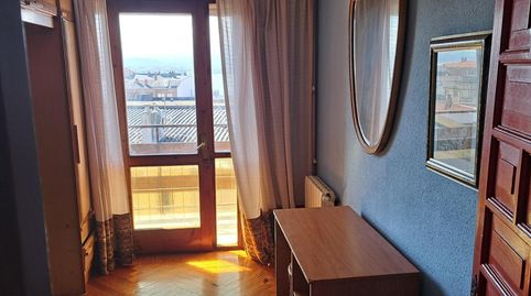 Foto 4 de Piso en venta en Paseo Canalejas, 66, Puerto Chico, Santander