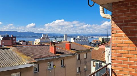 Foto 3 de Piso en venta en Paseo Canalejas, 66, Puerto Chico, Santander