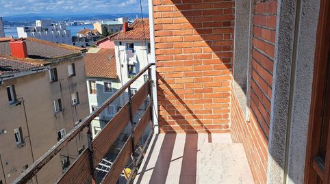 Foto 5 de Piso en venta en Paseo Canalejas, 66, Puerto Chico, Santander