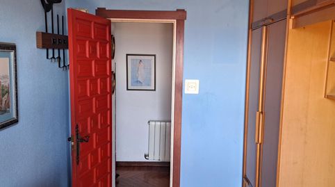 Foto 2 de Piso en venta en Paseo Canalejas, 66, Puerto Chico, Santander