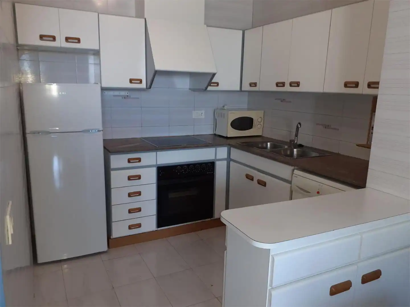 Flat for sale in Carrer Sant Joan, 19, Torreblanca Flat for sale in Carrer Sant Joan, 19, Torreblanca