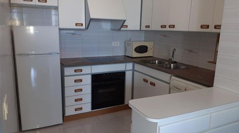 Foto 4 von Wohnung zum Verkauf in Carrer Sant Joan, 19, Torreblanca, Castellón