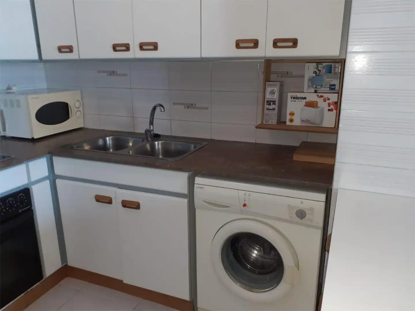 Flat for sale in Carrer Sant Joan, 19, Torreblanca Flat for sale in Carrer Sant Joan, 19, Torreblanca