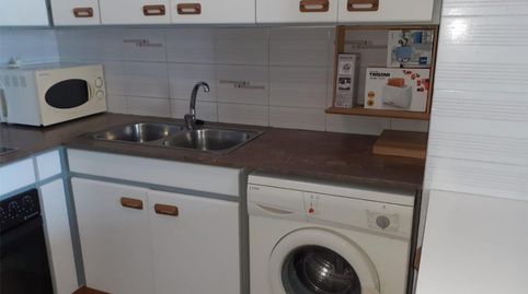 Foto 5 von Wohnung zum Verkauf in Carrer Sant Joan, 19, Torreblanca, Castellón
