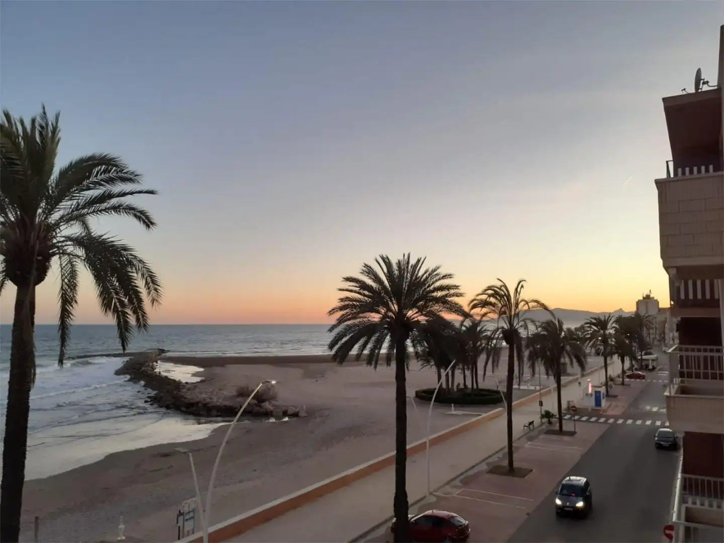 Flat for sale in Carrer Sant Joan, 19, Torreblanca Flat for sale in Carrer Sant Joan, 19, Torreblanca