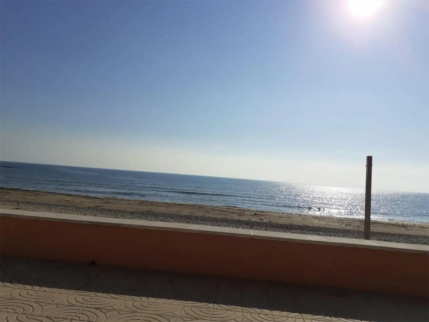 Flat for sale in Carrer Sant Joan, 19, Torreblanca Flat for sale in Carrer Sant Joan, 19, Torreblanca
