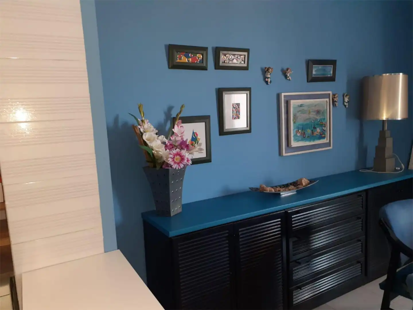 Flat for sale in Carrer Sant Joan, 19, Torreblanca Flat for sale in Carrer Sant Joan, 19, Torreblanca