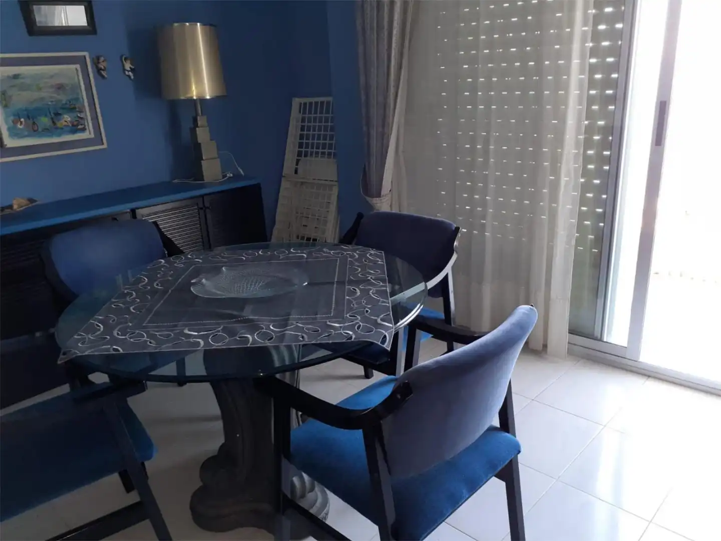 Flat for sale in Carrer Sant Joan, 19, Torreblanca Flat for sale in Carrer Sant Joan, 19, Torreblanca