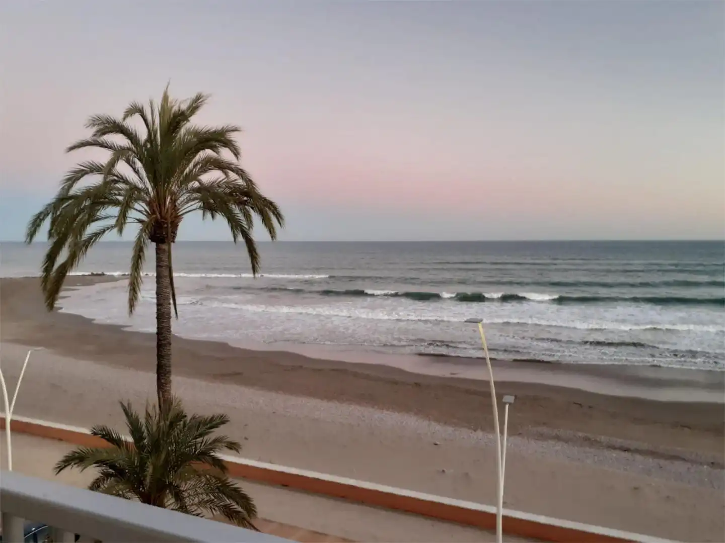 Flat for sale in Carrer Sant Joan, 19, Torreblanca Flat for sale in Carrer Sant Joan, 19, Torreblanca