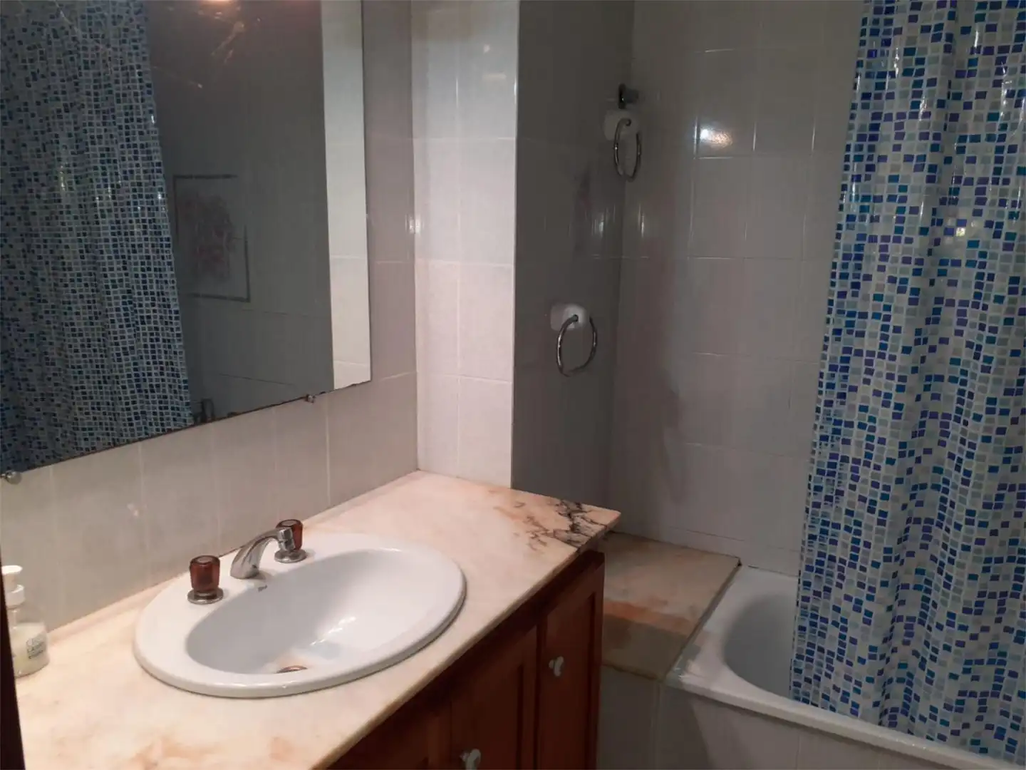 Flat for sale in Carrer Sant Joan, 19, Torreblanca Flat for sale in Carrer Sant Joan, 19, Torreblanca