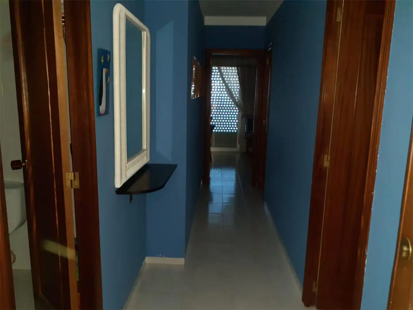 Flat for sale in Carrer Sant Joan, 19, Torreblanca Flat for sale in Carrer Sant Joan, 19, Torreblanca