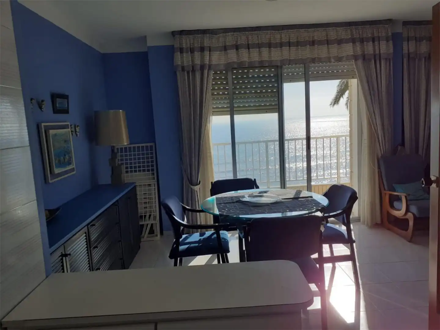 Flat for sale in Carrer Sant Joan, 19, Torreblanca Flat for sale in Carrer Sant Joan, 19, Torreblanca