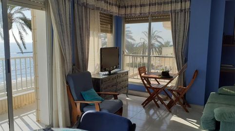 Foto 3 von Wohnung zum Verkauf in Carrer Sant Joan, 19, Torreblanca, Castellón