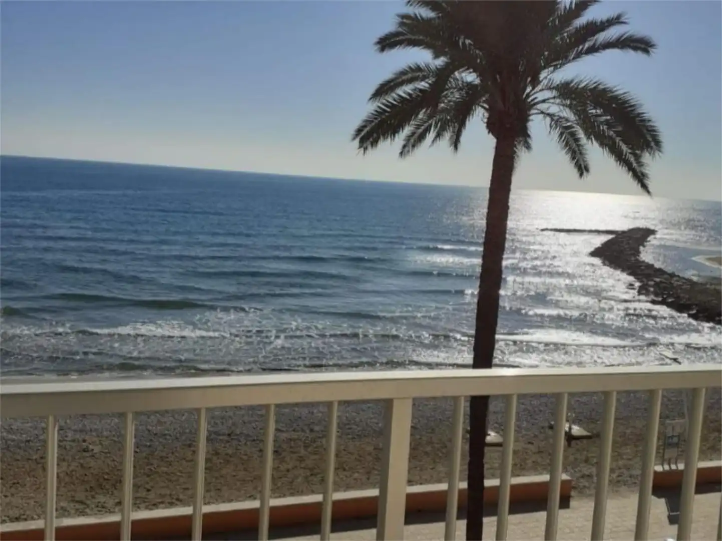 Flat for sale in Carrer Sant Joan, 19, Torreblanca Flat for sale in Carrer Sant Joan, 19, Torreblanca