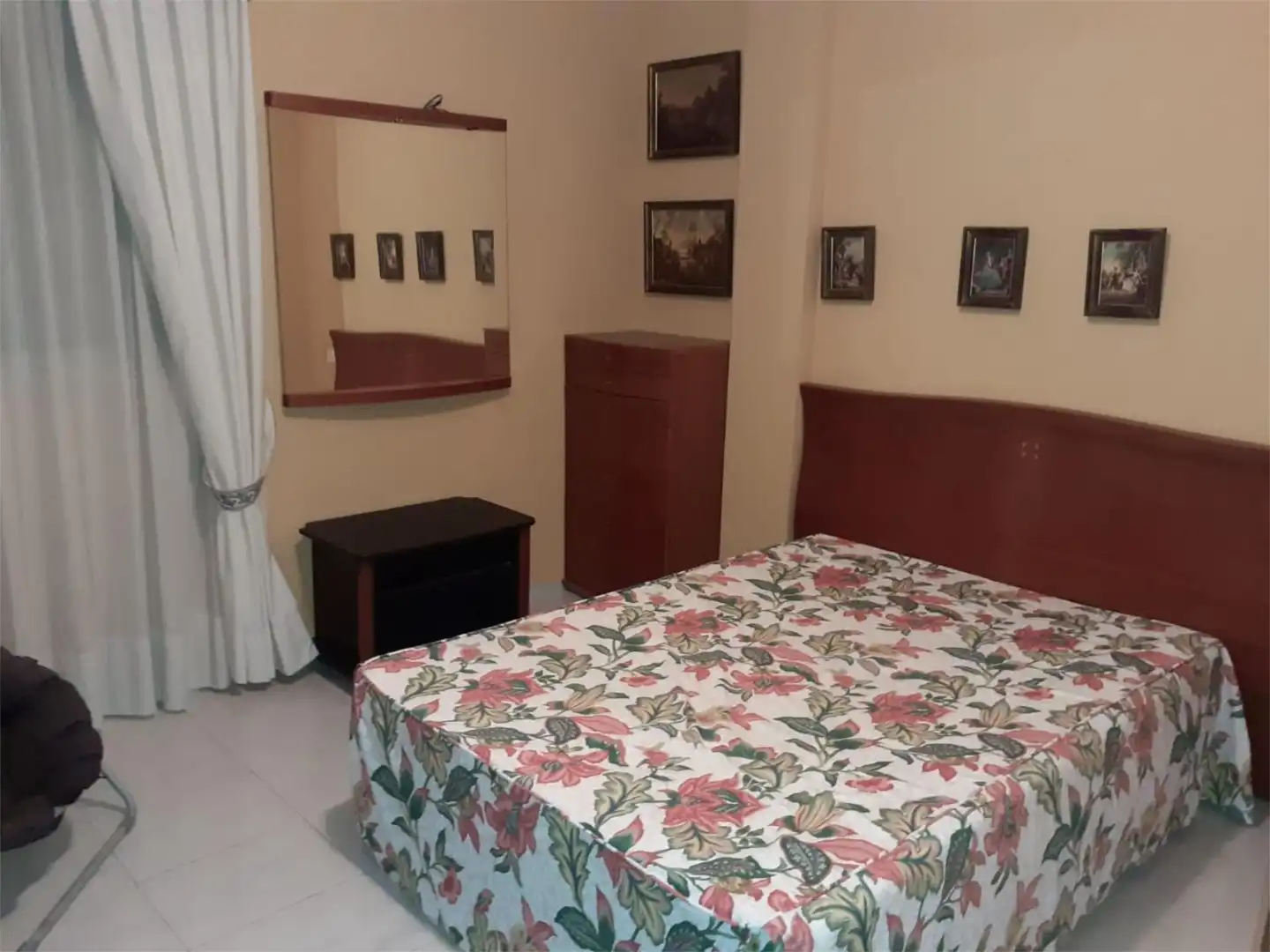 Flat for sale in Carrer Sant Joan, 19, Torreblanca Flat for sale in Carrer Sant Joan, 19, Torreblanca