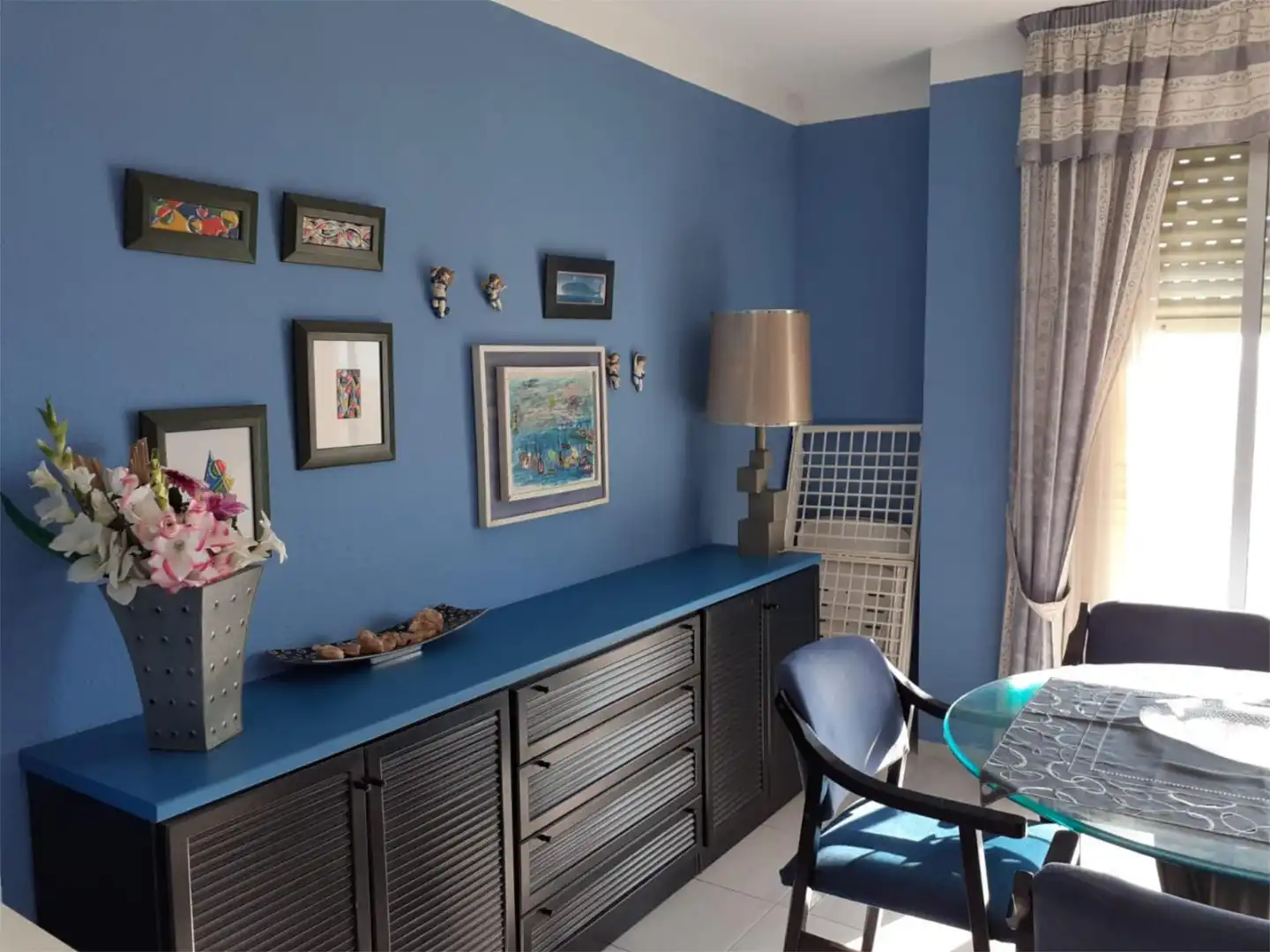 Flat for sale in Carrer Sant Joan, 19, Torreblanca Flat for sale in Carrer Sant Joan, 19, Torreblanca