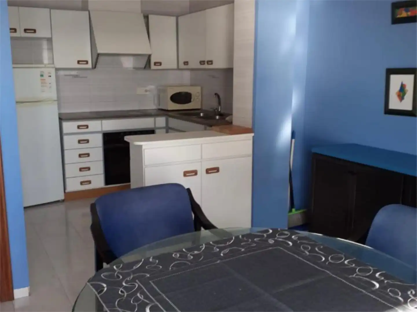 Flat for sale in Carrer Sant Joan, 19, Torreblanca Flat for sale in Carrer Sant Joan, 19, Torreblanca