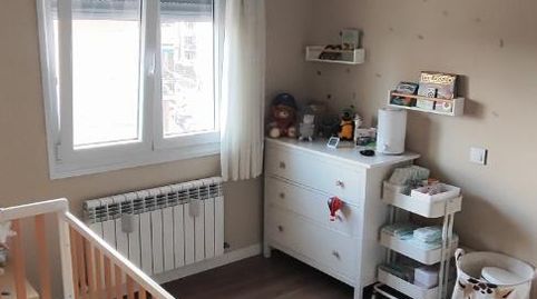 Photo 4 of Flat for sale in Plaza Palomarejos, 3, Buenavista - Valparaíso - La Legua, Toledo Capital