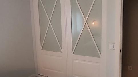 Photo 5 of Flat for sale in Plaza Palomarejos, 3, Buenavista - Valparaíso - La Legua, Toledo Capital
