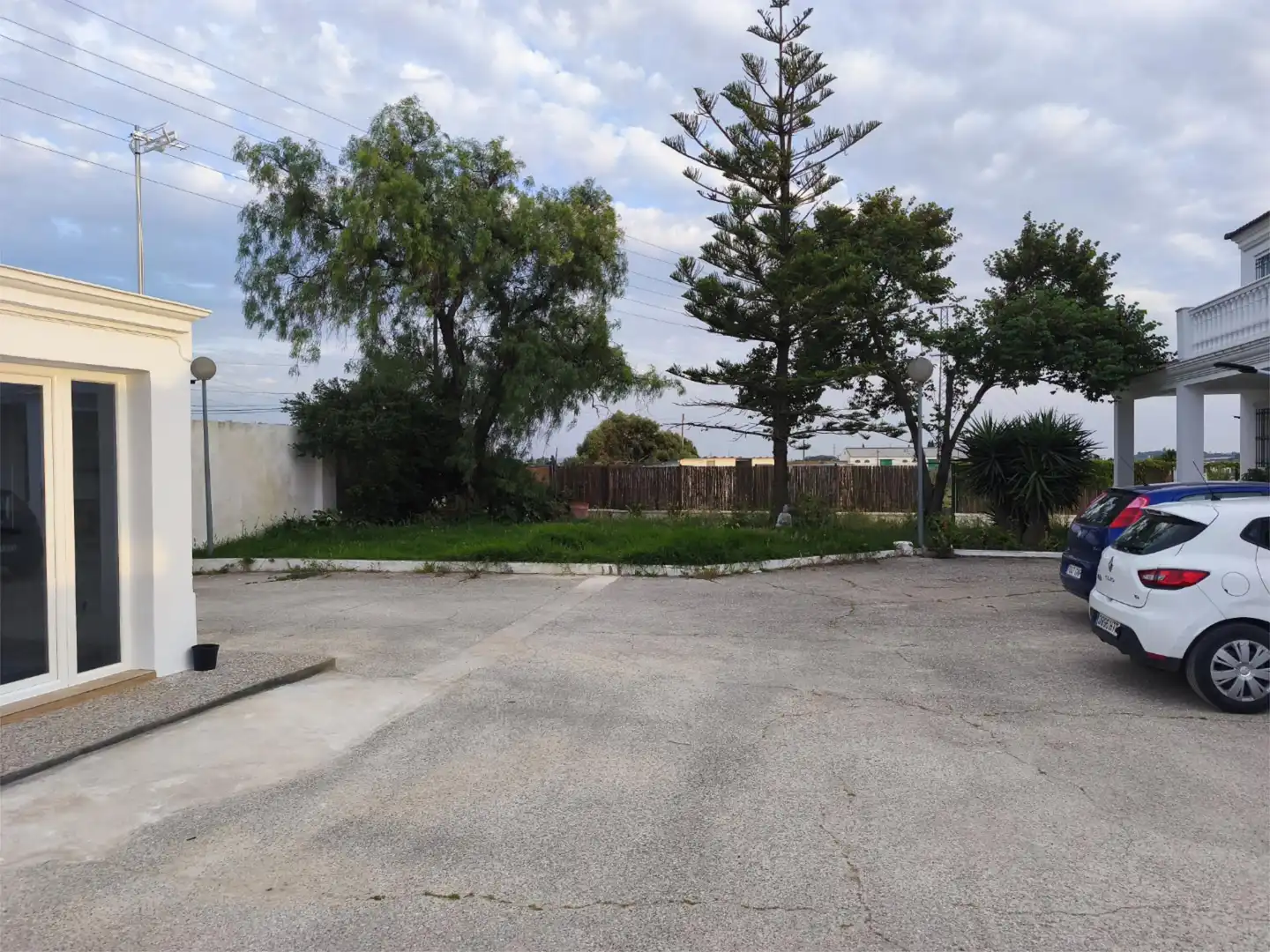 Houses for sale in Carretera Cartuja-Pino Solete, 2, Parque Atlántico - Ronda este Houses for sale in Jerez de la Frontera with Private garden, Terrace and Swimming Pool