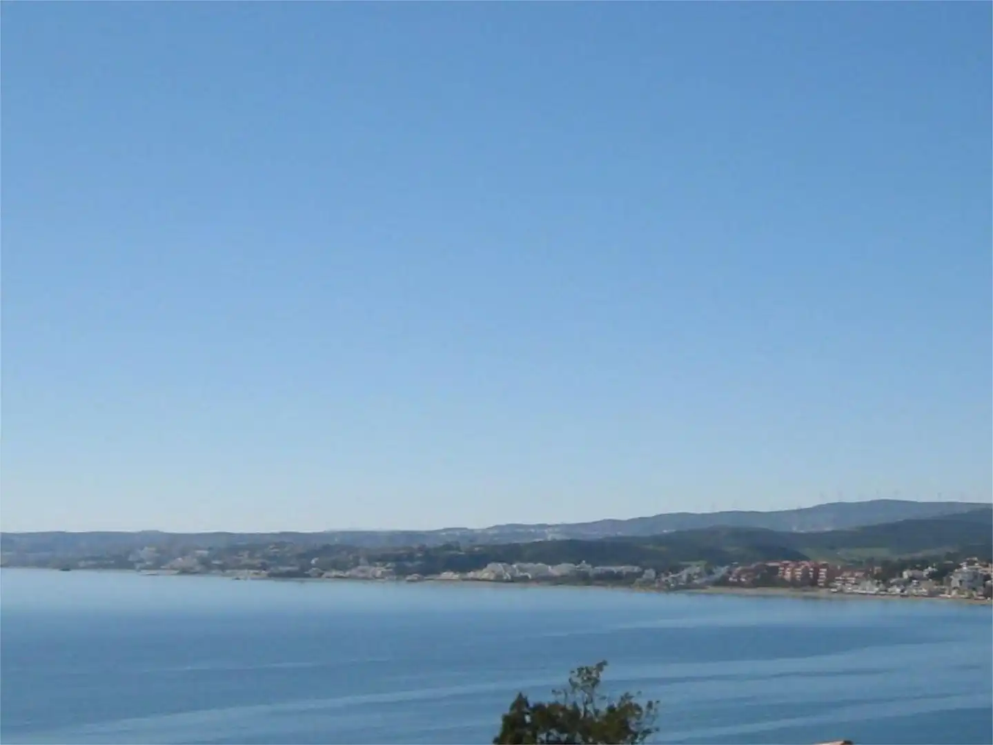 Flat for rent in Urbanizacion Punta Doncella, 32, Seghers Flat for rent in Urbanizacion Punta Doncella, 32, Seghers