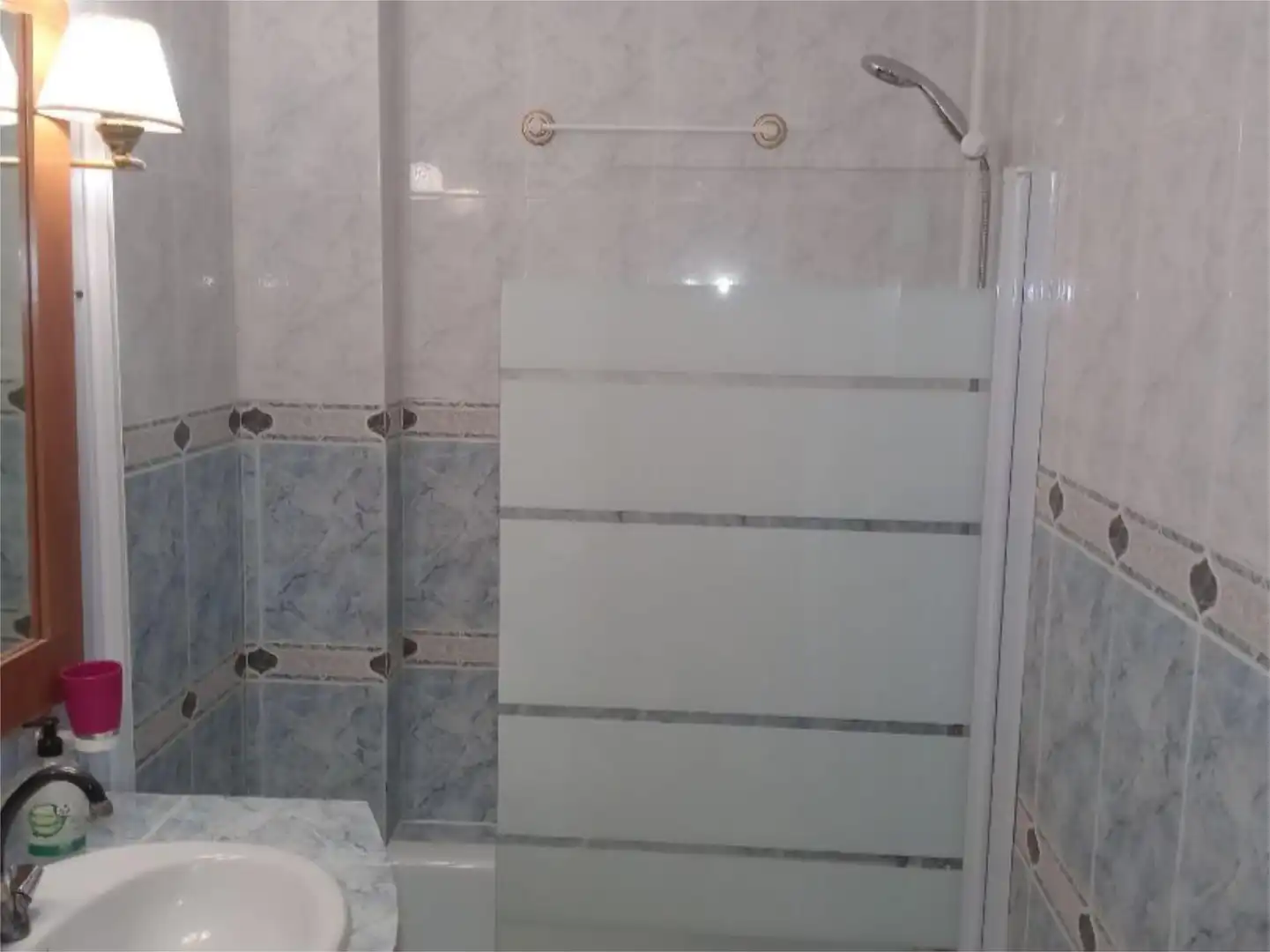 Flat for rent in Urbanizacion Punta Doncella, 32, Seghers Flat for rent in Urbanizacion Punta Doncella, 32, Seghers