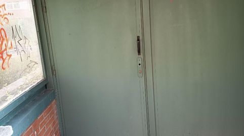 Photo 5 of Garage for rent in Calle Roble, 1, La Victoria - Puente Jardín, Valladolid Capital