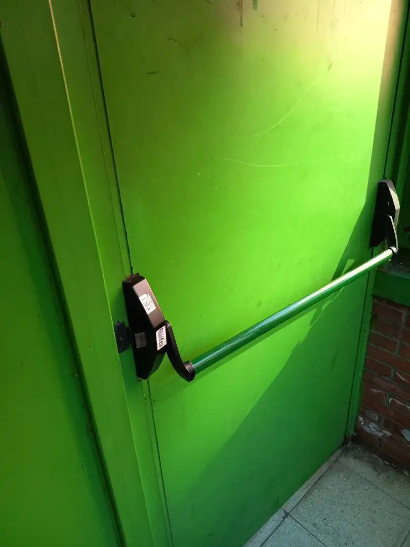 Garage for rent in Valladolid