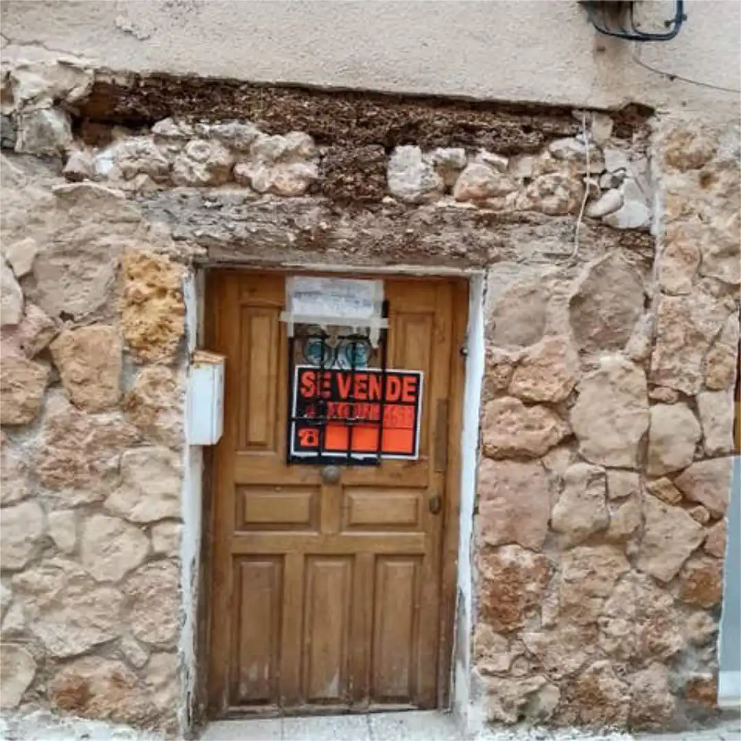 Houses for sale in Poza de la Sal Houses for sale in Poza de la Sal