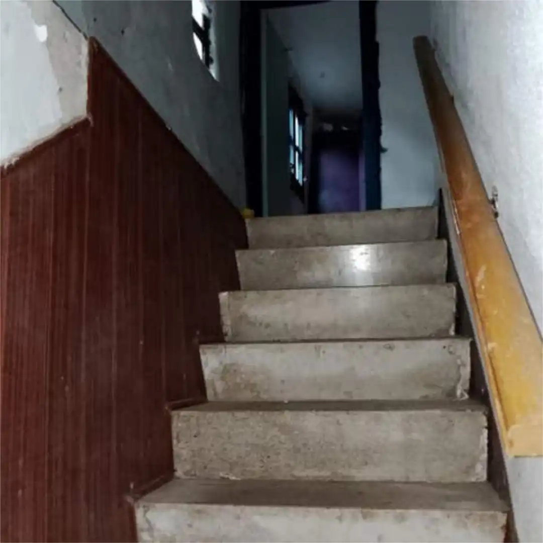 Houses for sale in Poza de la Sal Houses for sale in Poza de la Sal