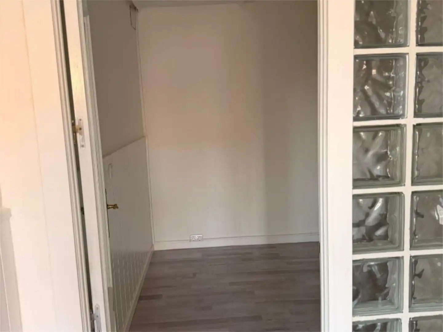 Flat for rent in Calle la Robla, 3, Valdebebas - Valdefuentes Flat for rent in Madrid Capital with Air Conditioner and Balcony