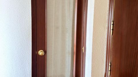Piso en venta en Paseo de María Agustín, 89, La Almozara, Zaragoza Capital - imagen 5 Foto 5 de Piso en venta en Paseo de María Agustín, 89, La Almozara, Zaragoza Capital