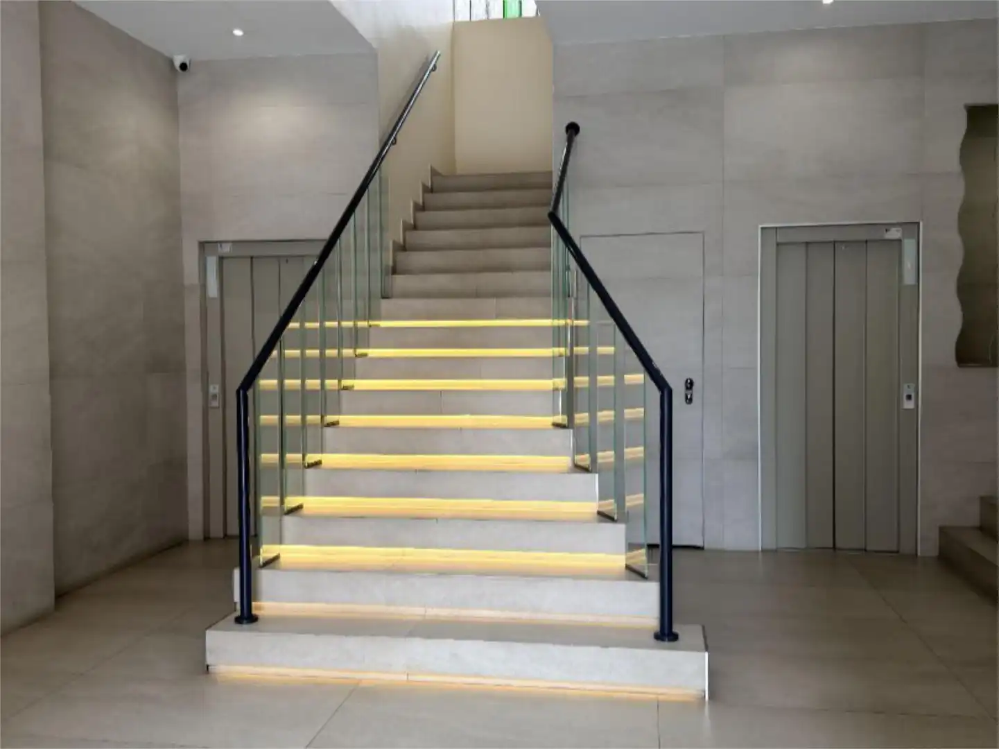 Piso en venta en Zaragoza con Aire acondicionado, Calefacción y Parquet