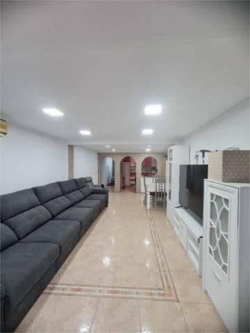 Piso en Venta en Exposició