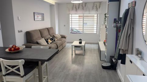 Foto 2 de Piso en venta en Carrer Francisco Ruiz Bru, 29, El Toscar, Elche / Elx