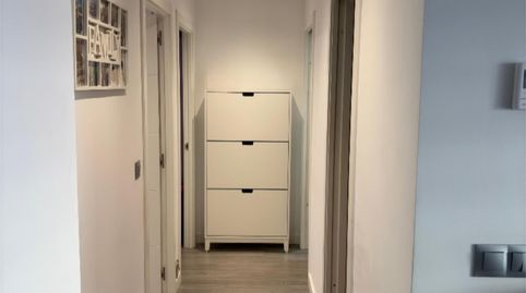 Foto 3 de Piso en venta en Carrer Francisco Ruiz Bru, 29, El Toscar, Elche / Elx
