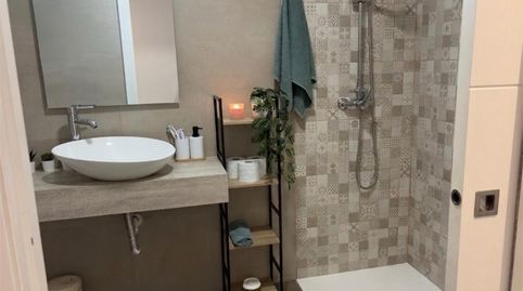 Foto 4 de Piso en venta en Carrer Francisco Ruiz Bru, 29, El Toscar, Elche / Elx