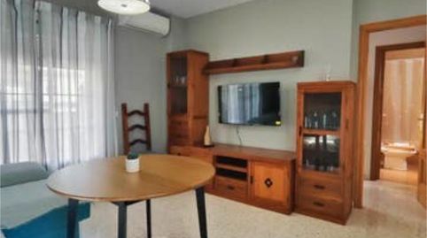 Photo 2 of Flat for rent in Álora, Málaga