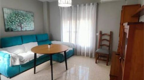 Photo 3 of Flat for rent in Álora, Málaga