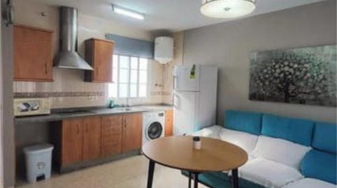 Photo 4 of Flat for rent in Álora, Málaga