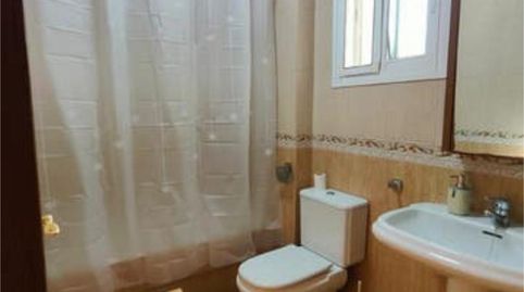 Photo 5 of Flat for rent in Álora, Málaga