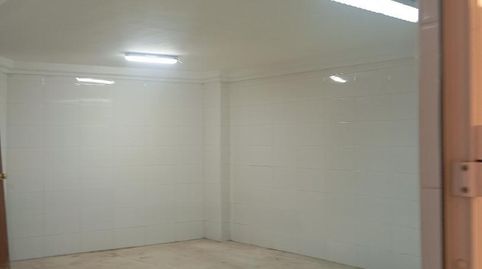 Photo 4 of Commercial properties for rent in Calle Alfonso XI, 45, Ciudad Jardín, Sevilla Capital