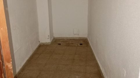 Photo 5 of Commercial properties for rent in Calle Alfonso XI, 45, Ciudad Jardín, Sevilla Capital