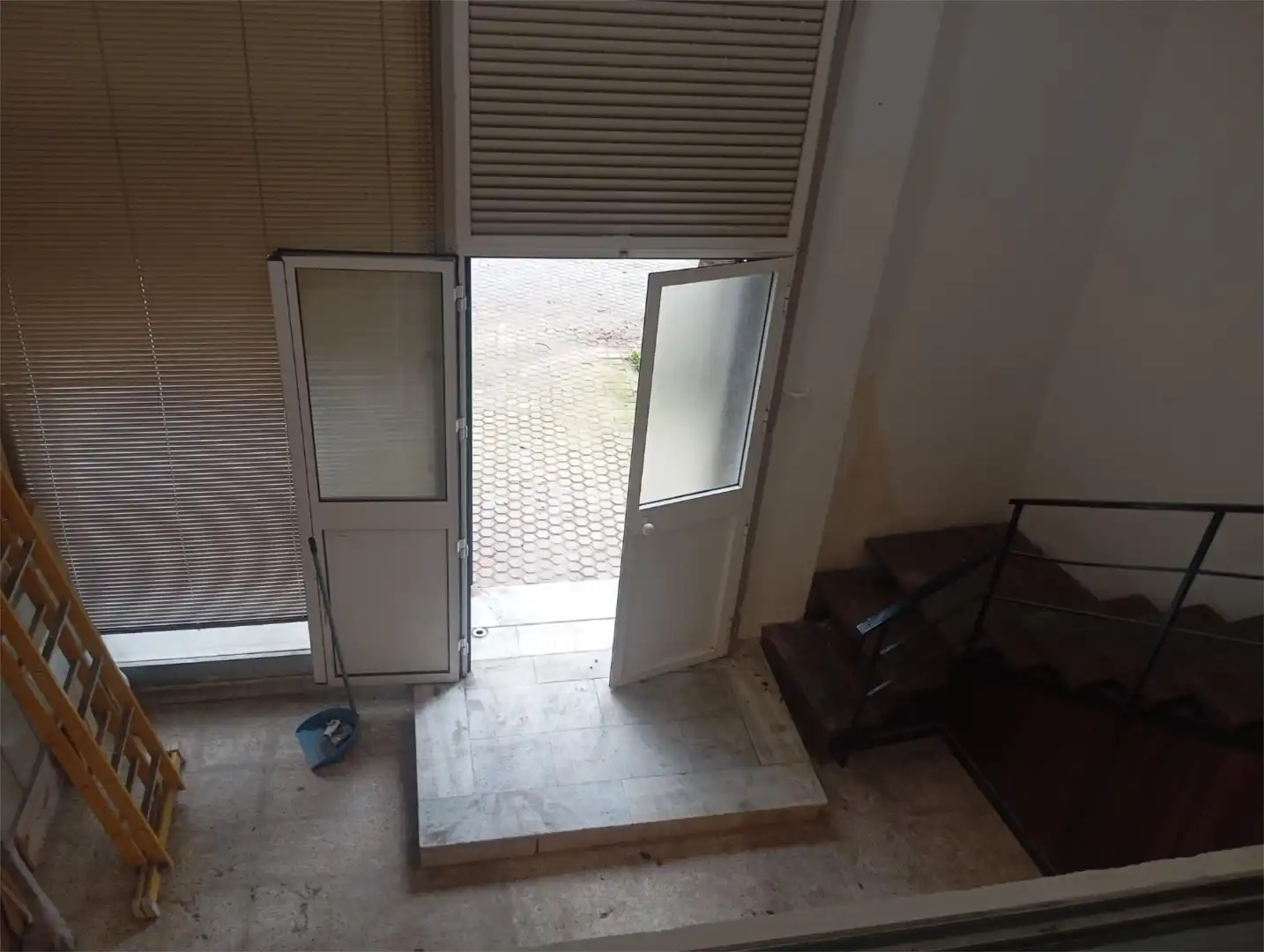 Local de alquiler en Calle Alfonso XI, 45, Ciudad Jardín Local de alquiler en Sevilla con Aire acondicionado