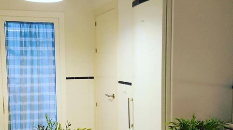 Foto 5 de Ático de alquiler en Avenida Rosita Ferrer, 2, El Sabinar – Urbanizaciones – Las Marinas – Playa Serena, Roquetas de Mar