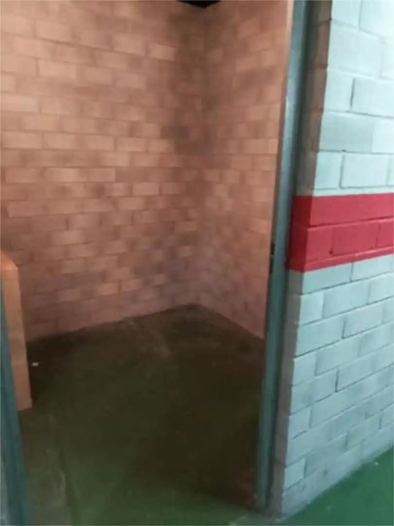 Lagerraum zur Miete in Zaragoza