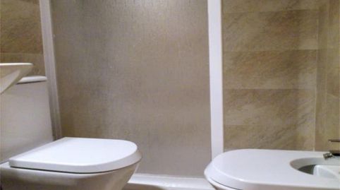 Foto 2 de Apartamento en venta en Tres Olivos - La Piedad, Talavera de la Reina